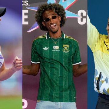 imagen-129 Las figuras deportivas que brillarán en los Juegos Suramericanos Santa Fe 2026
