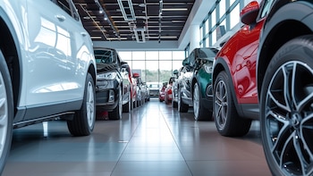 imagen-14 Ranking 2026: Los 10 autos más vendidos en Argentina