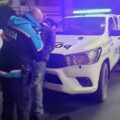 Mar del Plata: un hombre enfrenta cargos por agredir a una mujer con un martillo y abandonarla en la playa