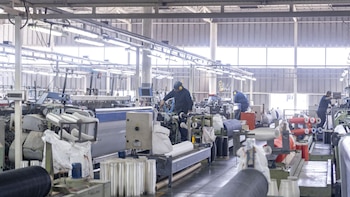 imagen-144 Las pymes enfrentan dificultades laborales en medio de un contexto económico complicado