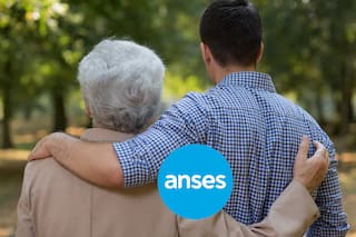 imagen-147 Calendario de pagos de Anses: prestaciones sociales del 14 al 18 de septiembre
