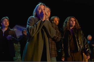 imagen-148 La intrigante miniserie neerlandesa que conquista a los suscriptores de Netflix