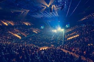 imagen-149 Agenda de conciertos en el Movistar Arena del 14 al 20 de septiembre