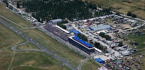 imagen-152 Cierre del Autódromo Roberto Mouras en La Plata Complica el Turismo Carretera