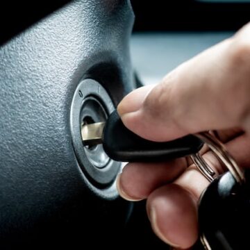 imagen-155 Roban auto con llaves puestas y propietario pierde el juicio contra el seguro