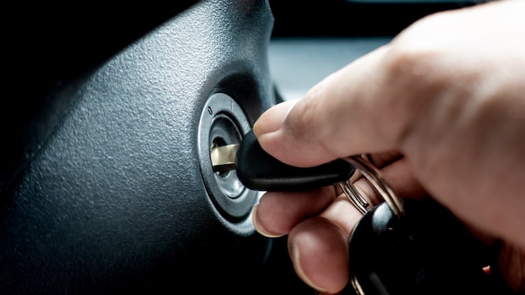 imagen-155 Roban auto con llaves puestas y propietario pierde el juicio contra el seguro