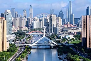 imagen-16 El hundimiento de las ciudades: un fenómeno alarmante