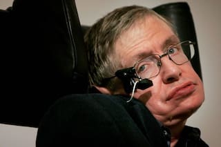 imagen-161 Stephen Hawking sobre el impacto del enojo en las relaciones humanas