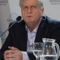 La Pampa demanda la suspensión del decreto de Milei que otorga regalías totales de Los Nihuiles a Mendoza