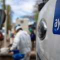 El Gobierno avanza en la privatización de Aysa para recaudar US$500 millones