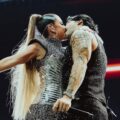 «La Reina del Flow» debuta con éxito en Argentina