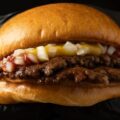 Burgermanía 2026: El festival de hamburguesas que vuelve a CABA