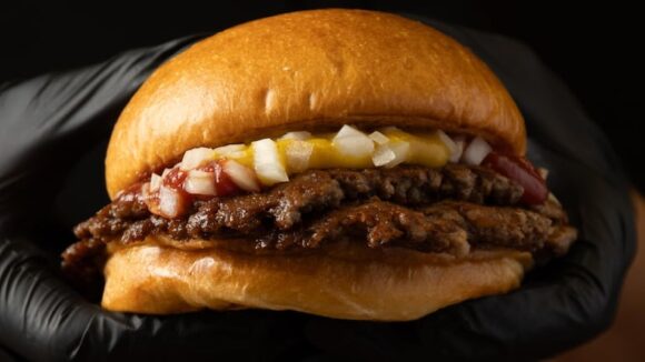 Burgermanía 2026: El festival de hamburguesas que vuelve a CABA