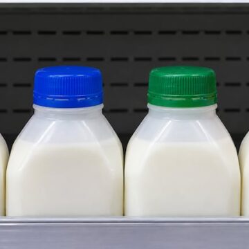 imagen-183 Interpretación de los colores de las tapas de leche en los supermercados