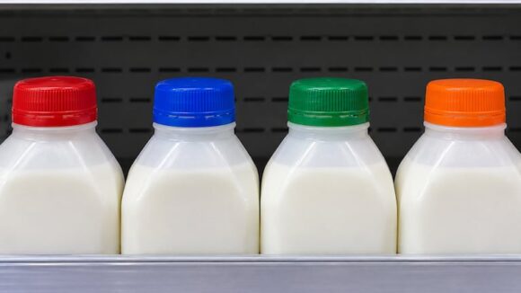 imagen-183 Interpretación de los colores de las tapas de leche en los supermercados