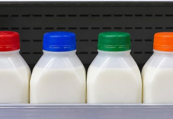 imagen-183 Interpretación de los colores de las tapas de leche en los supermercados