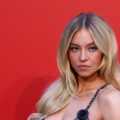 Sydney Sweeney genera controversia con nuevo anuncio sobre apuestas deportivas