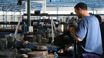 imagen-187 Tasa promedio de financiamiento para pymes en agosto