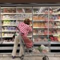 Aumento en la confianza del consumidor tras dos meses de descensos