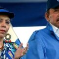 Nicaragua modifica su Constitución para excluir a «traidores» de las elecciones