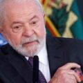 Lula da Silva incrementa ayudas sociales en plena campaña electoral, lo que genera preocupación en el mercado