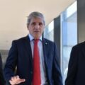 El Gobierno reporta otro superávit fiscal en agosto y acumula un 1,1% del PBI