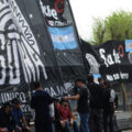 Desalojo del predio de Fate: La Justicia ordena su restitución a los propietarios