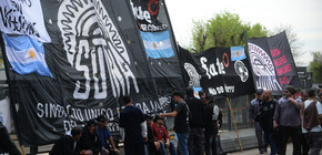 imagen-199 Desalojo del predio de Fate: La Justicia ordena su restitución a los propietarios
