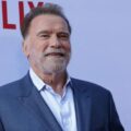 El curioso vínculo de Arnold Schwarzenegger con ‘Batman y Robin’