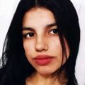 Fallecimiento de joven de 16 años en Corrientes: Revelaciones sobre el supuesto participante ‘Max’
