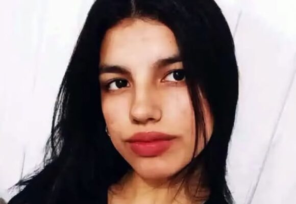 imagen-202 Fallecimiento de joven de 16 años en Corrientes: Revelaciones sobre el supuesto participante ‘Max’