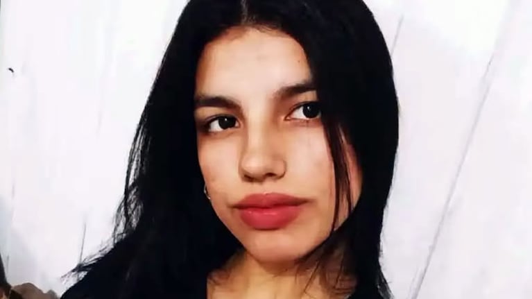 imagen-202 Fallecimiento de joven de 16 años en Corrientes: Revelaciones sobre el supuesto participante ‘Max’