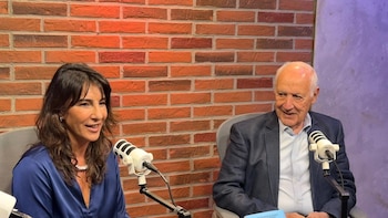 imagen-204 Roberto Lavagna critica la política industrial del Gobierno y comparte su visión sobre la macroeconomía