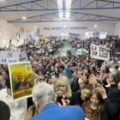 Conflicto Familiar y Político: Adolfo y Alberto Rodríguez Saá en la Carrera por la Gobernación