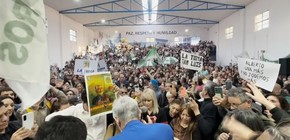 imagen-208 Conflicto Familiar y Político: Adolfo y Alberto Rodríguez Saá en la Carrera por la Gobernación