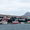 El análisis británico sobre la soberanía argentina en Malvinas previo a la guerra