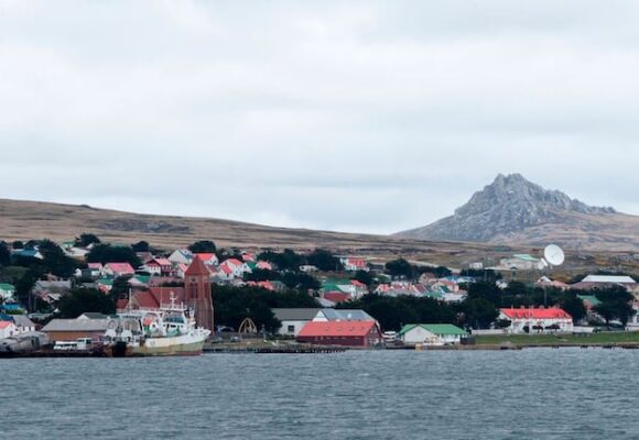 imagen-21 El análisis británico sobre la soberanía argentina en Malvinas previo a la guerra