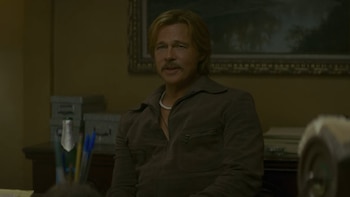 imagen-222 Netflix revela el tráiler de ‘Las nuevas desventuras de Cliff Booth’