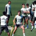El defensor del Real Madrid condenado por conducir ebrio: Multa y sanciones impuestas