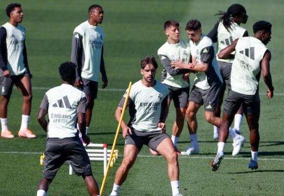 imagen-23 El defensor del Real Madrid condenado por conducir ebrio: Multa y sanciones impuestas
