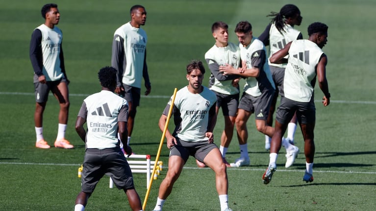 imagen-23 El defensor del Real Madrid condenado por conducir ebrio: Multa y sanciones impuestas