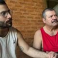 Emerenciano Sena inicia huelga de hambre solicitando prisión domiciliaria y denuncia «pena de muerte»