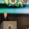 Lanzamiento de la Campaña Gruesa 2026/27: Optimismo y pedidos de aplausos por parte del Gobierno