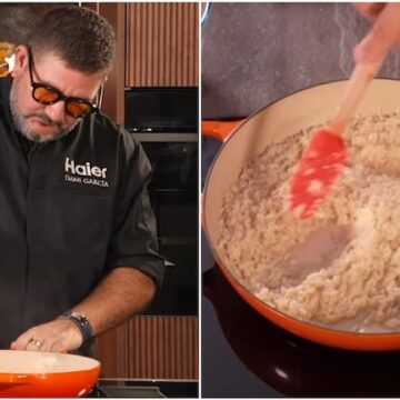 imagen-237 Dani García revela sus secretos para un risotto perfecto en YouTube