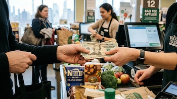 imagen-240 Requerimientos salariales para una vida cómoda en Estados Unidos
