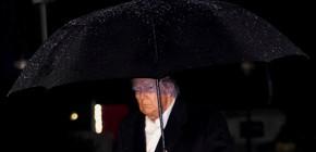 imagen-242 Nuevo acercamiento de Donald Trump hacia Irán tras advertencias de aniquilación