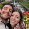 Argentina en Dinamarca: La experiencia de Marcos Perren y su nuevo enfoque económico