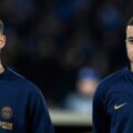 Achraf Hakimi enfrentará juicio por acusaciones de violación y Kylian Mbappé podría ser testigo