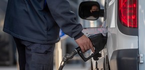 imagen-253 Aumentan precios de combustibles en Argentina, excepto YPF