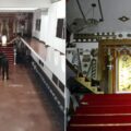 Eva Petrona Pereyra, líder del «Templo Filadelfia», condenada a 24 años de prisión por trata de personas y explotación laboral